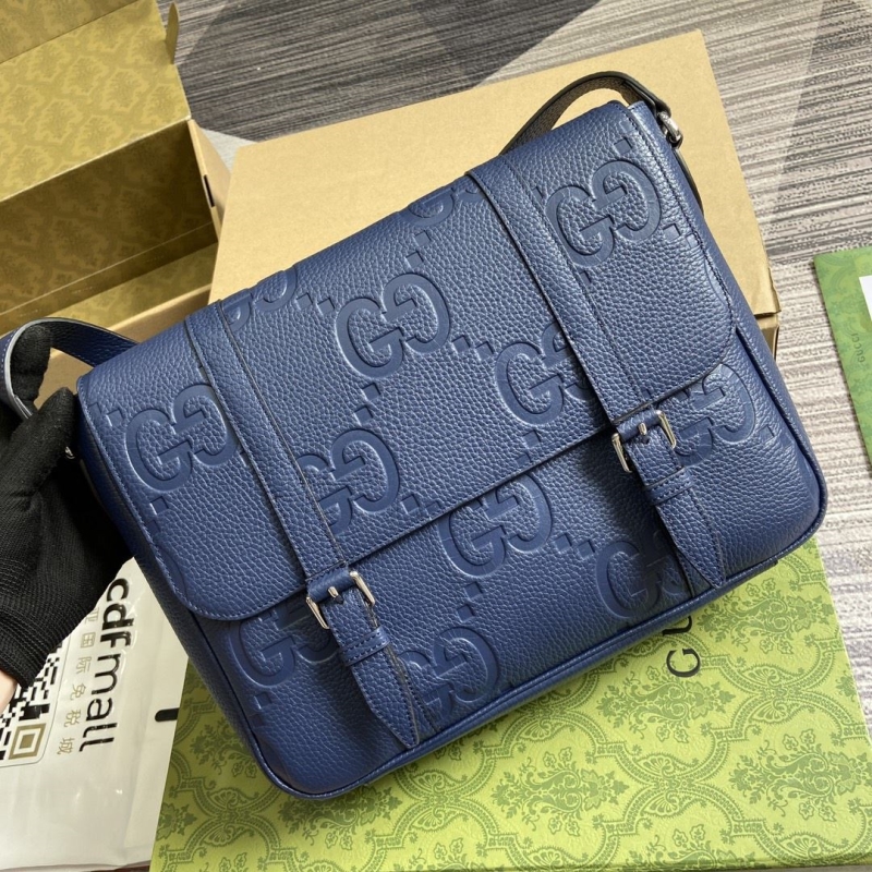 Gucci Satchel Bags